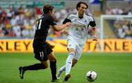 Tổng quan trước lượt đi vòng play-off Europa League 2013/14: Quyền lực thuộc về kẻ mạnh