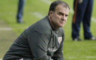 Marcelo Bielsa: “Simeone sẽ khiến Tata bất ngờ”