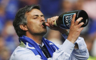 Mourinho yêu cầu các học trò 'hủy diệt' giải Ngoại Hạng