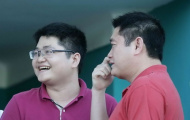 Bỏ giải, Xi Măng Xuân Thành Sài Gòn được thể 'kể tội' VPF và VFF