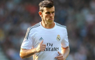 Phân tích: Gareth Bale, món hời hay trò hề của Real Madrid
