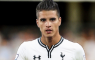 Em trai tiết lộ Lamela đang trên đường tới Tottenham