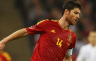 Real Madrid điêu đứng trong bão chấn thương: Thấm thía nỗi nhớ Alonso