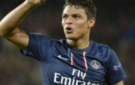 Video: Thiago Silva có xứng đáng là trung vệ số 1 thế giới?