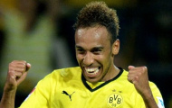 Dortmund bị kiện vì thương vụ Aubameyang
