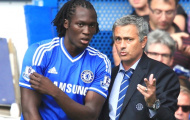 Hàng công Chelsea: Không tiền đạo giỏi, đừng mơ vô địch