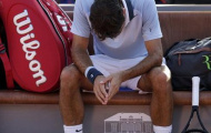 US Open có thể là bước ngoặt trong sự nghiệp của Federer