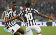 Nhận định top 3 Serie A mùa này: Juventus và những ai