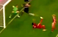 Video: Chúc mừng sinh nhật Glen Johnson