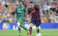 Nếu Bale trị giá gần 100 triệu bảng, Pele, Best, Maradona có giá bao nhiêu?