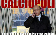 Serie A và những nỗi băn khoăn trước mùa bóng mới
