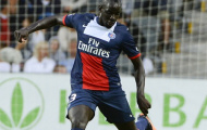 Sakho đòi sang Anfield, Liverpool vẫn chưa chốt giá