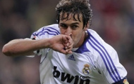 Video: Real Madrid làm clip gửi tặng đến Raul Gonzalez