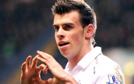 Gareth Bale: 99 triệu euro, xứng đáng không?