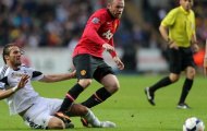 Rooney sẵn sàng trở lại 'hủy diệt'... Chelsea