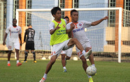 Chơi mà chơi năn nỉ