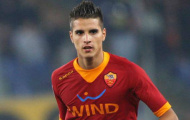 Lamela sẽ đến Tottenham vào đầu tuần tới