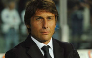 Conte: Không phải lúc nào ứng viên số một cũng thắng