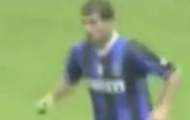 Video: Tạm biệt anh, Dejan Stankovic