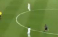 Video: Những bàn thắng đẹp nhất của Dejan Stankovic