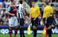 21h00 ngày 24/08, Newcastle vs West Ham: “Búa tạ” đập chết “Chích chòe”