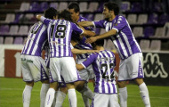 04h00 ngày 25/08, Villarreal vs Valladolid: Coi chừng đụng “ngư lôi”