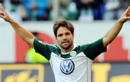20h30 ngày 24/08, Mainz vs Wolfsburg: Kẻ tám lạng, người nửa cân