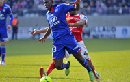 01h00 ngày 25/08, Lyon vs Reims: “Sư tử” hống