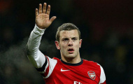 Nếu Wenger đi, Wilshere cũng sẽ đi