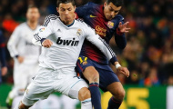 La Liga mùa giải 2013-14: Vẫn là đống rác dưới chân 'độc tài'?