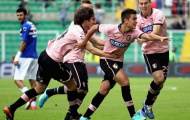 Serie B đổi điều lệ