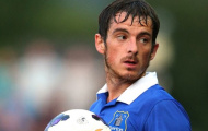 HLV Moyes thúc giục Everton trong thương vụ Baines & Fellaini