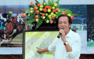 Phát triển đua ngựa tại Việt Nam