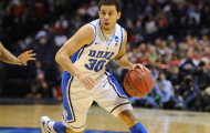 Golden State Warriors ký hợp đồng với em trai của Stephen Curry
