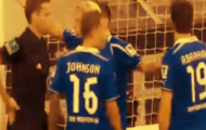 Video Bundesliga: TSG Hoffenheim 3-3 SC Freiburg