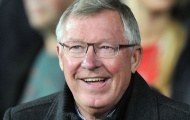 Sir Alex: Hình mẫu 'Khi huấn luyện viên là người quan trọng nhất'