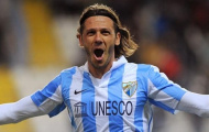 Demichelis sẽ là lựa chọn khôn ngoan cho Pellegrini