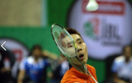 IBL - Awadhe Warriors giành chiến thắng trước Mumbai Masters