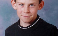 Cậu bé Gareth Bale đã trưởng thành như thế