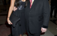 Tulisa từng muốn tự tử