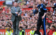Man United có nên là 'Mua United'?