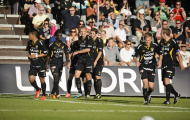 22h30 ngày 25/08, Honka vs Vaasa: Tỷ lệ cả trận: 0.90*0:3/4*1.00