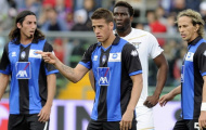 01h45 ngày 26/08, Cagliari vs Atalanta: Trận chiến gian nan