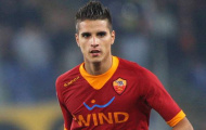 Khó cho Arsenal và Tottenham: Roma quyết giữ Lamela