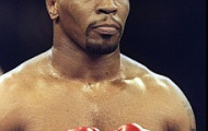 Mike Tyson đứng trước “bờ vực của cái chết”