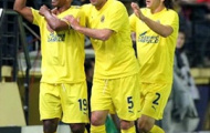 Video La Liga: Tổng hợp trận đấu Villarreal 2-1 Valladolid