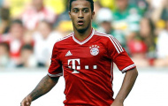 Thiago Alcantara: Sai lầm của Guardiola?