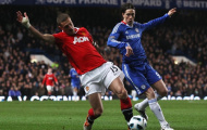 Cựu tuyển thủ QG Triệu Quang Hà: 'Sẽ rất căng thẳng nhưng Chelsea đang chiếm một chút lợi thế'