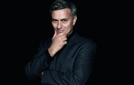 Bóc trần âm mưu phá hoại M.U của Mourinho