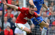 Thống kê tỷ lệ châu Á M.U - Chelsea: Khó khăn chờ M.U